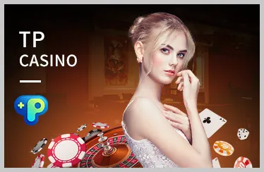 Slot game Kho Báu Đại Dương tại 44win55 casino