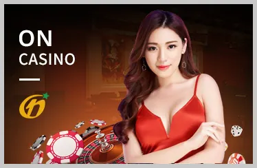 Bàn Baccarat VIP mới tại 44win55 casino