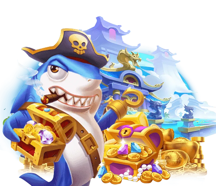 Mã QR tải ứng dụng 44win55 casino