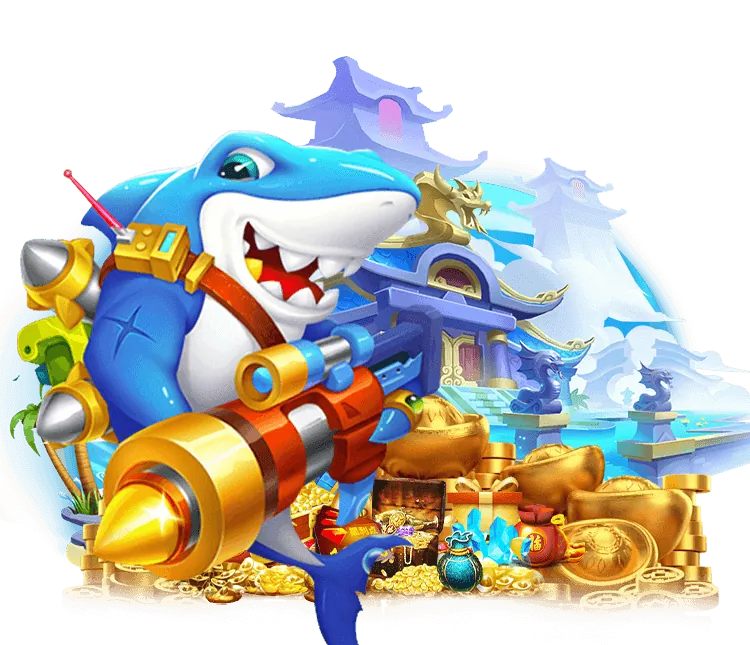 Các kênh liên hệ hỗ trợ khách hàng của 44win55 casino