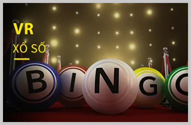 Điền thông tin cá nhân để đăng ký 44win55 casino