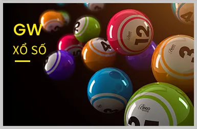 Truy cập trang chủ 44win55 casino