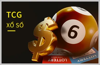Giao dịch nhanh chóng tại 44win55 casino