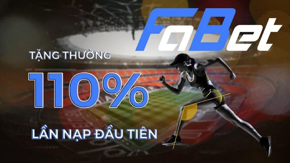 Khuyến mãi nạp tiền hàng tuần/tháng 44win55 casino