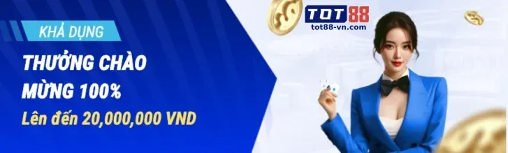 Ưu đãi độc quyền sảnh casino trực tuyến 44win55 casino
