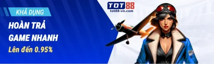 Giải đấu slot game và bắn cá 44win55 casino