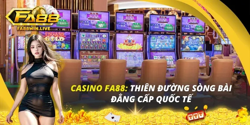 Hình ảnh minh họa cá cược có trách nhiệm tại 44win55 casino