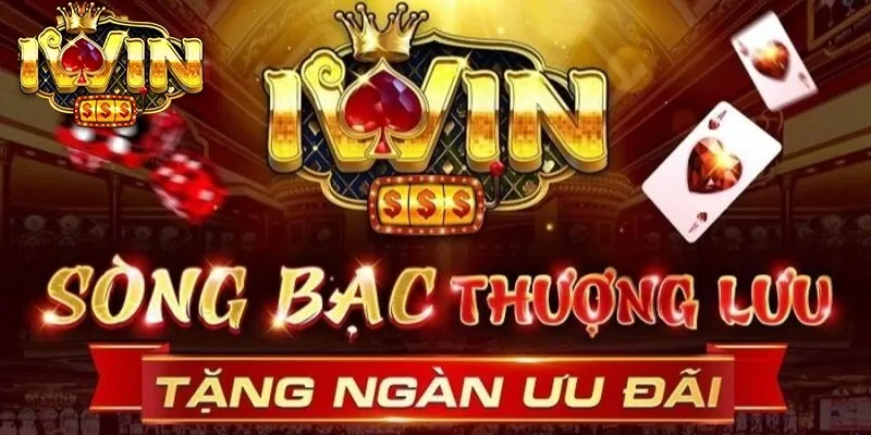 Mẹo và thủ thuật để thắng lớn tại các trò chơi slot của 44win55 casino