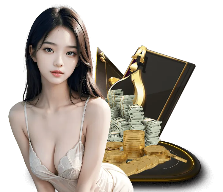 Tầm nhìn tương lai của 44win55 casino