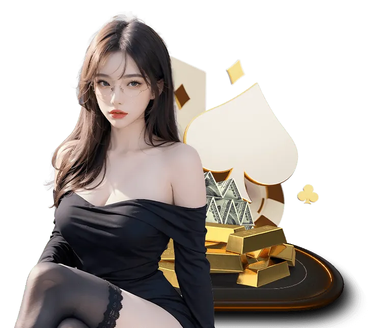 Quản lý vốn chơi slot