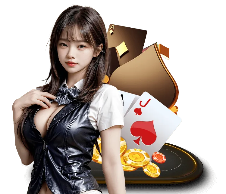 Các loại trò chơi slot đa dạng tại 44win55 casino