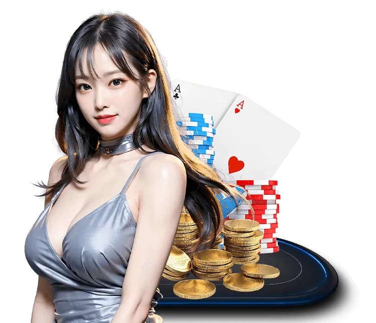 Lợi ích khi chọn 44win55 Casino