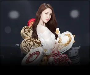 Bảo vệ dữ liệu và quyền riêng tư tại 44win55 casino