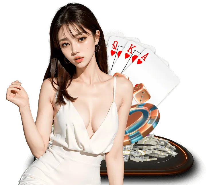Lựa chọn slot game phù hợp