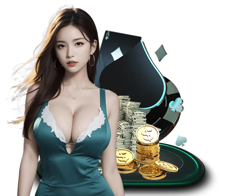 Bảng cấp độ VIP tại 44win55 casino