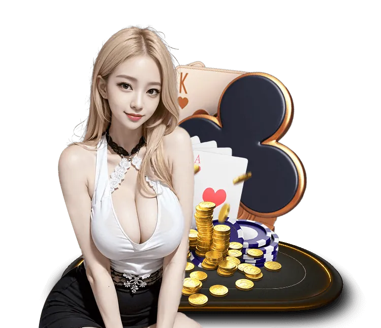 Hướng dẫn chơi slot game tại 44win55 casino cho người mới