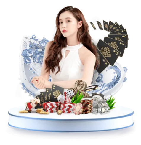 Trò Chơi Slot 44win55 casino