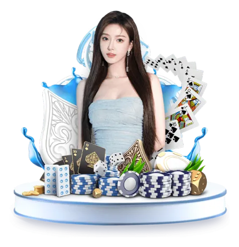 Casino Trực Tuyến 44win55 Casino