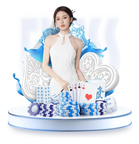 Đặt giới hạn cá cược tại 44win55 casino