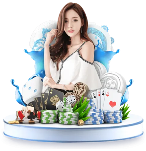 Cá Cược Thể Thao 44win55 casino