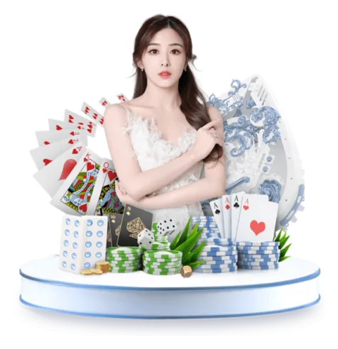 Slot Games Nổ Hũ 44win55 Casino
