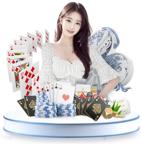 Game Bắn Cá 44win55 casino